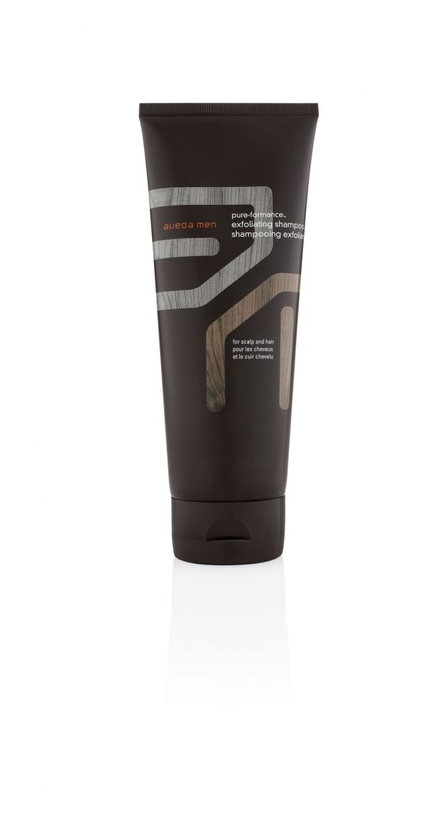 Aveda hair salon & hair stylists Winchester